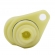 Sensor de Velocidade MTE 7308 C3, 206, Megane - Cód.10279
