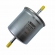 Filtro Combustível Hengst H325WK Volvo S60, S80 - Cód.11676