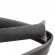 Malha Flexguard HT Antichama (Insultherm) 8mm - Cód.10983