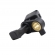 Sensor de ABS Tras. Dir. NTK AWN2-D001 VW Virtus - Cód.11178