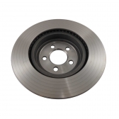 Kit Disco de Freio BD9197 Diant. Chrysler 300C - Cód.7058