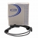 Sensor de ABS Traseiro TSA T130146 Renault Megane - Cód.8869