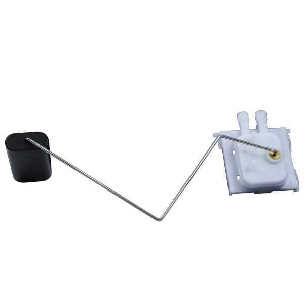 Sensor de Nivel TSA T010154 Ford Focus 1.6  - Cód.8042