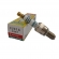 Vela de Ignição Denso Iridium IU31A Yamaha YZF-R6 - Cód.3242