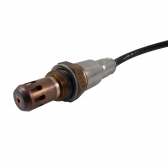 Sonda Lambda NTK OZA603-VW42 VW Up 1.0 12V Turbo - Cód.3767