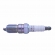 Vela de Ignição NGK TR55 GM S10, Blazer - Cód.113