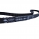 Correia Dentada Gates 5308 VW Golf, Passat 2.0 8V - Cód.6479