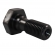 Parafuso Asllan 22mm Rosca 3AN olhal Cônico M10 - Cód. 8336