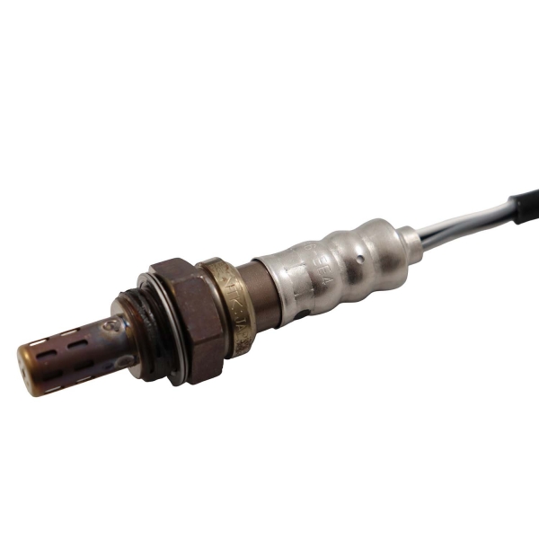 Sonda Lambda NTK OZA686-EE4 Honda Civic 1.6 16V - Cód.2700