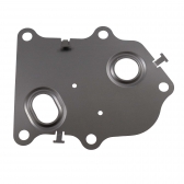 Junta Radiador Oleo Elring 174.870 Fiat Toro 1.3 - Cód.13070