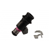 Bico Injetor Delphi FJ10808 VW Fox, Gol EA111 - Cód.13151