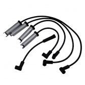 Cabo de Ignição NGK SC-G65 GM Ipanema, Monza - Cód.2965