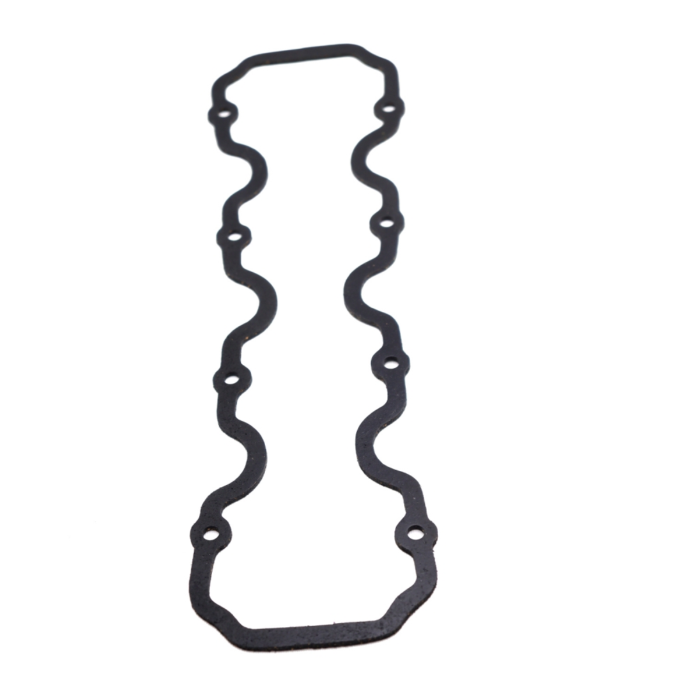 Junta Tampa Valv. Elring B86.140 Kadett, Monza - Cód.10952