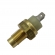 Sensor de Temp. Água MTE 3061 Ford Pampa - Cód.14618