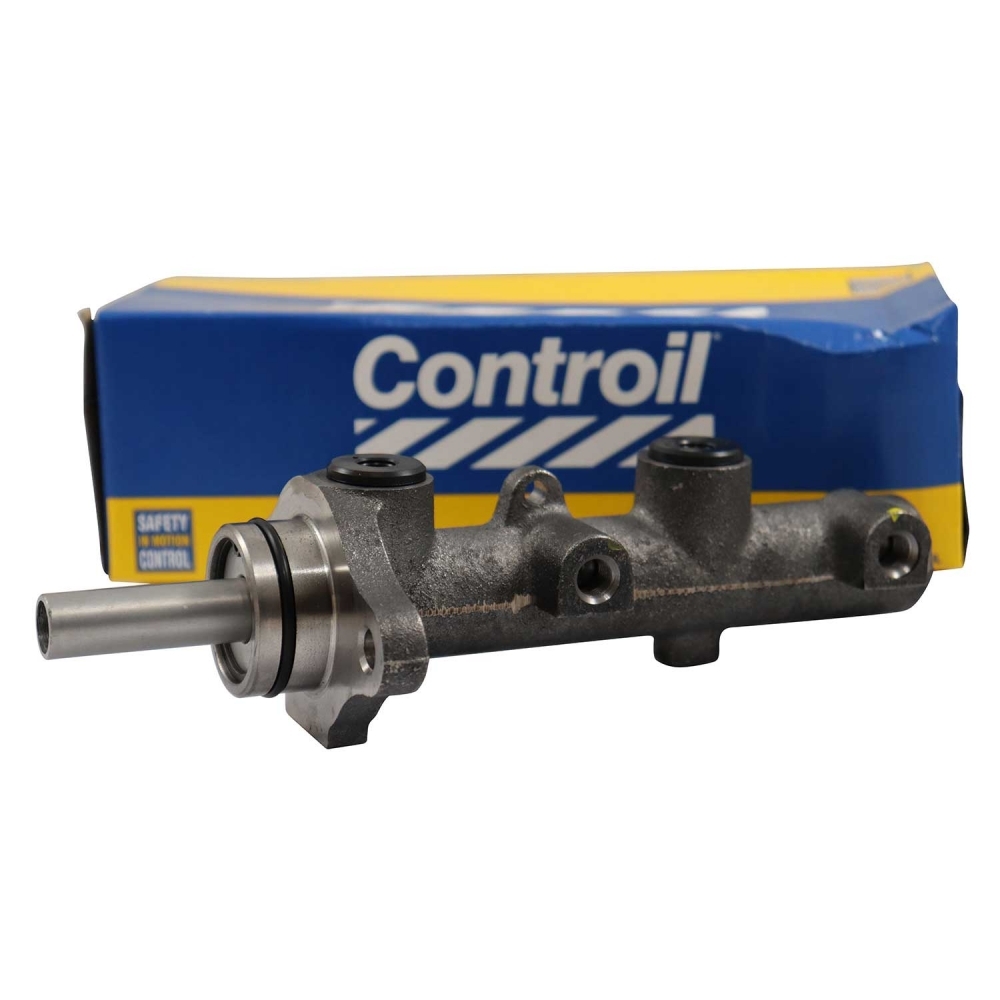 Cilindro Mestre Controil C2216 Cerato - Cód.8157