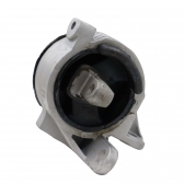 Coxim Motor Esq. Nakata NB32075 Ford Fiesta, Ka - Cód.14540