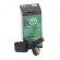 Sensor de ABS Tras. Esq. NTK AWN2-D002 VW Virtus - Cód.11177
