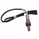Sonda Lambda NTK OZA334-A1 Fiat Marea 1.6 16V - Cód.2154