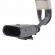 Sonda Lambda NTK OZA603-VW13 VW Tiguan 1.4 16V - Cód.9007