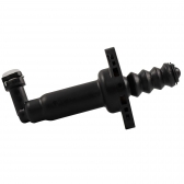 Cilindro de Embreagem C2692 VW Golf, Jetta - Cód.8426