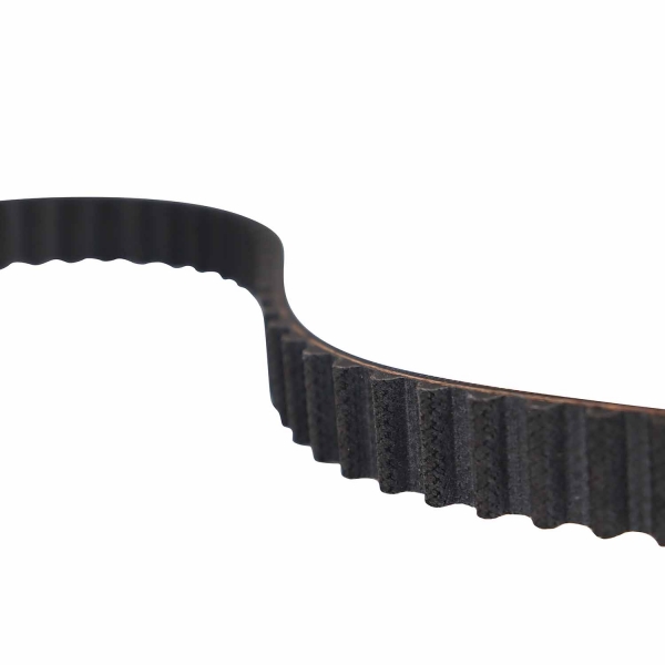 Correia Dentada Gates 5704XS Land Rover Discovery - Cód.9085