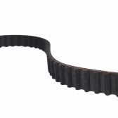 Correia Dentada Gates 5704XS Land Rover Discovery - Cód.9085
