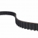Correia Dentada Gates 5704XS Land Rover Discovery - Cód.9085
