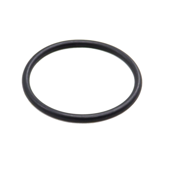 Anel Elring 897.580 Filtro de Ar VW Amarok - Cód.11259