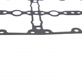 Junta Tampa Válvulas Elring 718.220 Fiat Ducato - Cód.11100