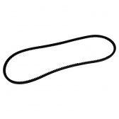 Correia V Gates 7417 GM Opala 2.5 - Cód.11569