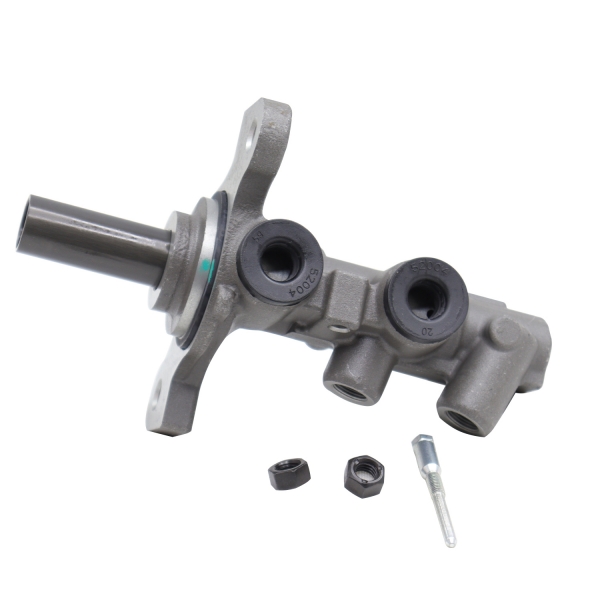 Cilindro Mestre Controil C2227 GM Onix 1.0 12V - Cód.10907