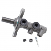 Cilindro Mestre Controil C2227 GM Onix 1.0 12V - Cód.10907