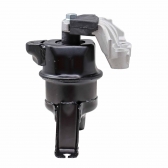 Coxim Hidr. Motor Direito Prime 2012 Honda Civic - Cód.12394