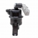 Coxim Hidr. Motor Direito Prime 2012 Honda Civic - Cód.12394