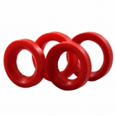 Kit Pivo VW Fusca PU - Cód.8783