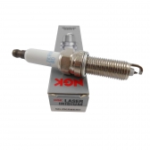 Vela de Ignição NGK SILZKR8E8D HB20 1.0 12V Turbo - Cód.6615