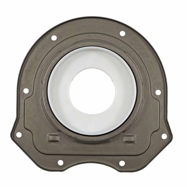 Retentor Tras. Motor Elring 026.812 Ford Ranger - Cód.9648