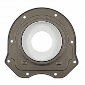 Retentor Tras. Motor Elring 026.812 Ford Ranger - Cód.9648