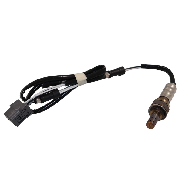 Sonda Lambda NTK OZA601-H8 Honda Fit, City - Cód.078