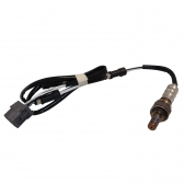 Sonda Lambda NTK OZA601-H8 Honda Fit, City - Cód.078