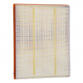 Filtro Ar Hengst E1628L Ford Bronco, Maverick - Cód.13385