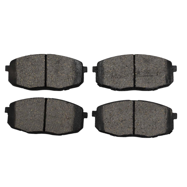 Pastilha Diant. Frasle PD1524CMAXX Creta - Cód.13645