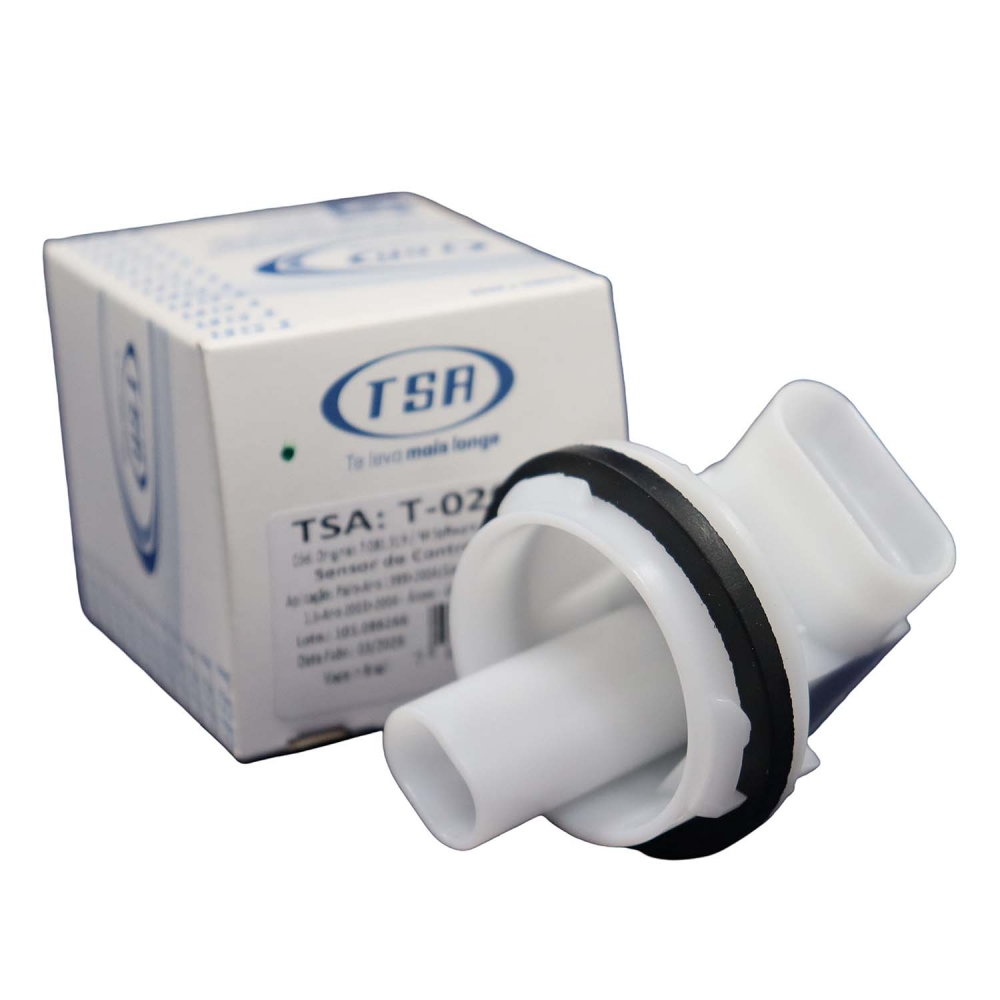 Sensor Controle Nível TSA T020005 Fiat Palio - Cód.14208