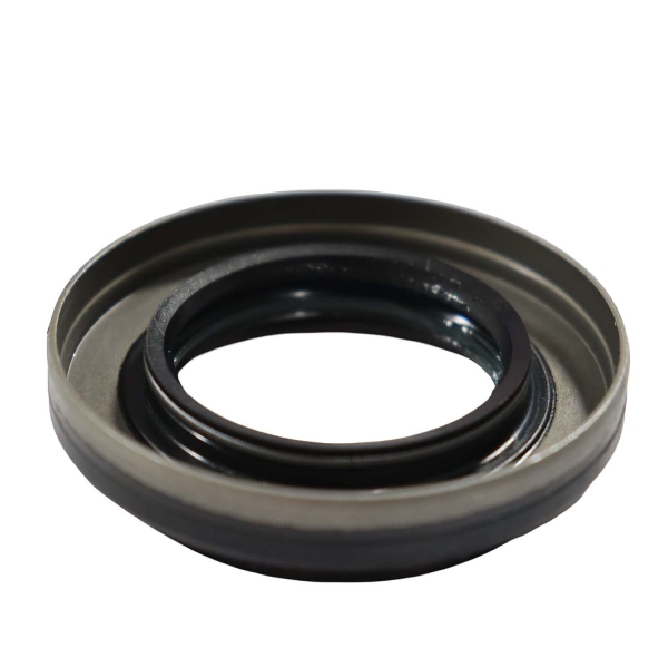 Retentor do Cambio Elring 534.300 Renault Duster - Cód.14629