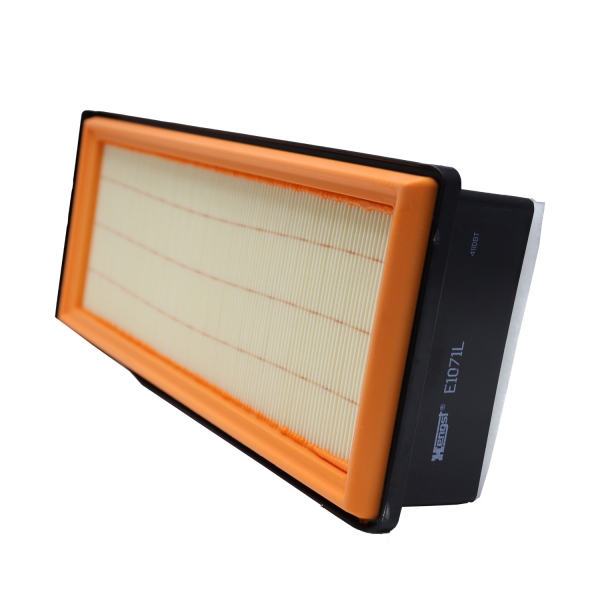 Filtro de Ar Hengst E1071L BMW X5 3.0 (15...) - Cód.9793