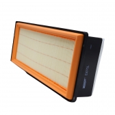 Filtro de Ar Hengst E1071L BMW X5 3.0 (15...) - Cód.9793