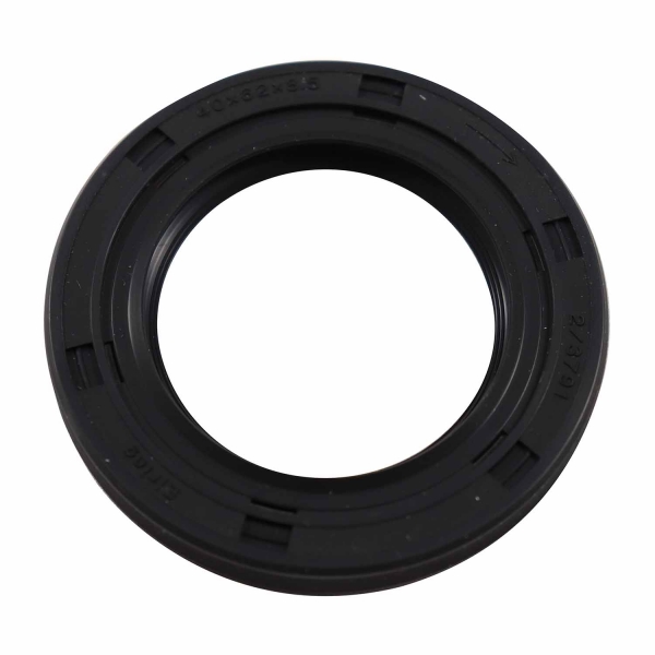 Retentor Dianteiro Elring 711.230 Mercedes C180 - Cód.9079