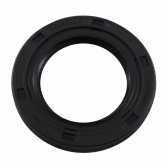 Retentor Dianteiro Elring 711.230 Mercedes C180 - Cód.9079