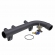 Kit Válvula Termostática MTE 20059 Astra, Vectra - Cód.9358
