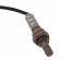 Sonda Lambda NTK OZA532-V2 VW Fox 1.0 - Cód.2129